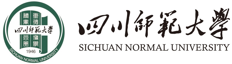 Sichuan   Normal  University